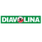 DIAVOLINA