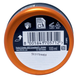 Бальзам для бороди GILLETTE king bals.barb ml 100