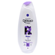 Гель для ванни та душу DERMOMED bagno iris idratante 650 мл.