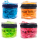 Мочалка для тіла MARTINI SPUGNA-rete esfoliante art.539b00