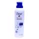Мусс для душу DOVE ds mous. ml 200 original