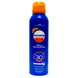 Спрей солнцезащитный LEOCREMA solare bombola spray tripla protezione ml 150 spf 30 resistente all'acqua