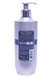 Крем для тіла tesori doriente crema corpo fluida 400 ml muschio b tutti i tipi fl
