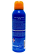 Спрей сонцезахисний LEOCREMA solare bombola spray tripla protezione ml 150 spf 50 resistente allacqua