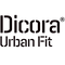 DICORA URBAN
