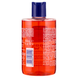 Гель для купання дитячий CHICCO pop ds fragola 300 мл.