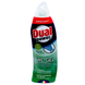 Средство для ухода за туалетом DUAL POWER wc gel ml700 disincrostante el. odori