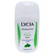 Средство для интимной гигиены освіжаючий LYCIA det.int.fresca 200 мл.