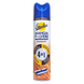 Засіб для чищення та полірування підлоги EMULSIO mangiapol.paVIMen.spray 300 мл.
