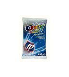 ПЯТНОВЫВОДИТЕЛЬ-УСИЛИТЕЛЬ ДЛЯ СТИРКИ СЫПКОЙ FP ADD.OXY PLUS G450