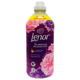 Кондиціонер для прання концентрат LENOR amm conc 87 lav ml 1827 ametista