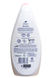 Гель для ванны и душа DOVE bs ml450 floreale