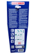 Щітка для прибирання LEIFHEIT spolveratore duster xl cs