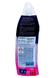 Засіб для догляду за туалетом DUAL POWER wc gel ml700 c. candeg extra freschezza