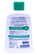 Средство для интимной гигиены NEUTROMED det.int.fr. ml200