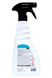 Средство для удаления плесени AQUAM antimuffa spray ml500