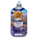 Кондиционер для стирки COCCOLINO amm.conc. 76 lav ml 1750 lavanda