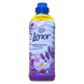 Кондиционер для стирки LENOR amm 840 ml lavanda 40 lav