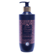 Крем для тіла tesori doriente crema corpo fluida 400 ml hammam idratante fl