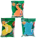 Мочалка для тіла дитяча MARTINI SPUGNA delicata x bambini fattoria animali assortiti