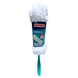 Щітка для прибирання LEIFHEIT spolveratore duster xl cs