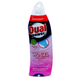 Засіб для догляду за туалетом DUAL POWER wc gel ml700 c. candeg extra freschezza