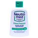 Средство для интимной гигиены NEUTROMED det.int.fr. ml200