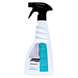 Средство для удаления плесени AQUAM antimuffa spray ml500