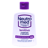 Засіб для інтимної гігієни заспокійливий NEUTROMED det.int.len. 200 мл.