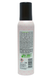 Мусс для укладки волос ADORN supreme hair mousse 150 ml volumizzante