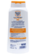 Гель для ванни та душу NEUTROMED bagno ml.600 nutriente arancio