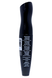 Тушь для ресниц DEBORAH mascara 24h absolute volume nero