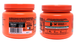Маска для волос FRUCTIS masc. 320 ml ripara & rinforza