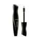Тушь для ресниц DEBORAH mascara 24h absolute volume nero