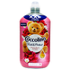 Кондиционер для стирки COCCOLINO amm.conc. 76 lav ml 1750 peonia