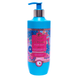 Крем для тіла tesori doriente crema corpo fluida 400 ml ayurveda tutti i tipi fl