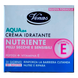 Крем для лица живильний для сухої та чутливої шкіри VENUS cr.aqua24 vitamina e 50 мл.