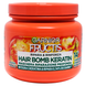 Маска для волос FRUCTIS masc. 320 ml ripara & rinforza