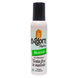 Мусс для укладки волос ADORN supreme hair mousse 150 ml volumizzante
