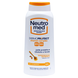 Гель для ванни та душу NEUTROMED bagno ml.600 nutriente arancio