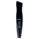 Тушь для ресниц DEBORAH mascara 24h absolute volume nero