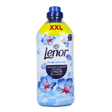 Кондиціонер для прання концентрат LENOR amm conc 87 lav ml 1827 risveglio primaverile