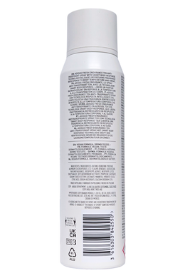 Дезодорант-антиперспирант для тела спрей ADIDAS deo endurance fresh spr. ml150