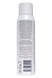 Дезодорант-антиперспирант для тела спрей ADIDAS deo endurance fresh spr. ml150