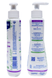 Средство для интимной гигиены дитячий MUSTELA gel det.int. 200 мл.