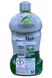 Засіб для миття посуду SVELTO piatti conc.limone m500