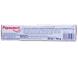 Зубна паста комплексний захист PEPSODENT dentifricio protezione completa 75 мл