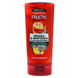 Бальзам для волос FRUCTIS bals. 200 ml. ripara & rinforza 200 ml