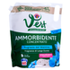Кондиціонер для прання запаска CHANTECLAIR vert amm.conc. ric lv 60 ml 1200 rugiada del mattino