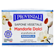 Мило тверде натуральне I PROVENZALI sap.prof. magnolia 100 г.